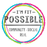 I'm Fit Possible